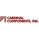 cardinalxtal.com
