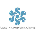 cardincommunications.com