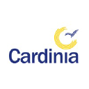 cardinia.vic.gov.au