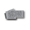 cardiniabuilding.com.au