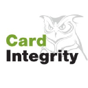 cardintegrity.com