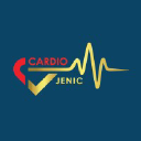 cardio-jenic.com