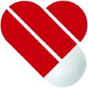 CardioPharma