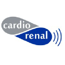 cardio-renal.com