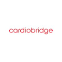 cardiobridge.com