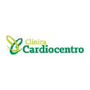cardiocentro-taubate.com.br