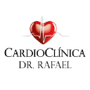 cardioclinicas.com.br
