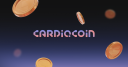 cardiocoin.com