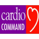 cardiocommand.com