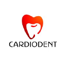 cardiodent.ro