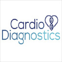 cardiodiagnosticsinc.com
