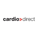 cardiodirect.co.uk