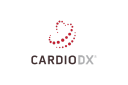 cardiodx.com
