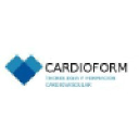 cardioform.com
