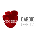 cardiogenetica.com.br