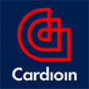 cardioin.com.br