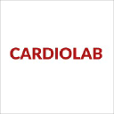 cardiolab.fr