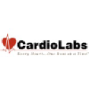 cardiolabs.com