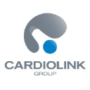 cardiolinkgroup.com