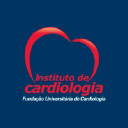 cardiologia.org.br