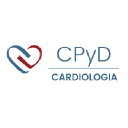 cardiologiaintegralsanisidro.com