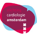 cardiologieamsterdam.nl