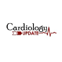 cardiology-update.com