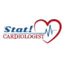 cardiologyinstituteil.com