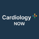 cardiologynow.ca