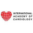 cardiologyonline.com