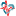 Cardiologyshop