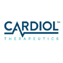Cardiol Therapeutics