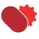 CardioMech