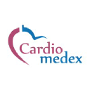 CARDIOMEDEX