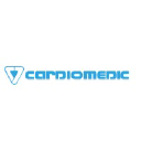 cardiomedic.com.ar