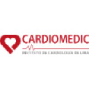 cardiomedic.com.pe