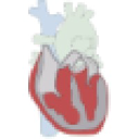 cardiomedllc.com