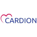 cardion.nl