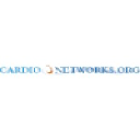 cardionetworks.org