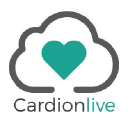 cardionlive.com