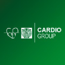 cardioperfusion.com
