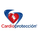 cardioproteccion.mx