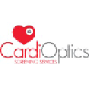 cardioptics.org