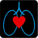 cardiopulmonarydiagnostic.com
