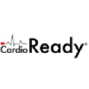 CardioReady Inc
