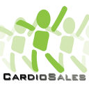 CardioSales