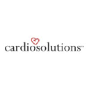 cardiosolutionsinc.com