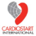 cardiostart.org