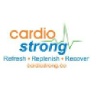 cardiostrong.co