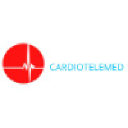 cardiotelemed.com